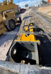 WhatsApp Image 2025-12-16 at 5.08.38 PM